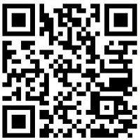 模拟庄园 模拟庄园,成语大掌门,开心西瓜消消乐:免费赚0.9元! 第1张
