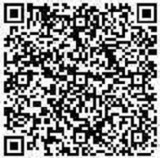 轻松猜成语：登录秒拿0.3，第二天有机会再拿0.5  第1张