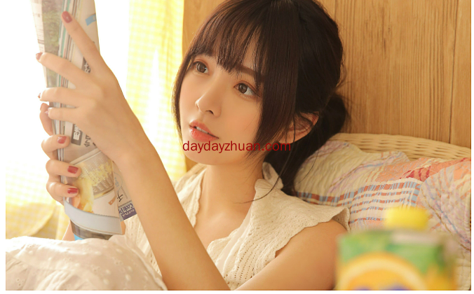 居家办公第一天  第1张