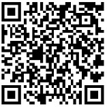 养宠时代：登录授权免费赚0.3元  第1张