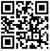 最出单不仅挂机赚钱，新用户还送1元购商品，包邮！  第3张