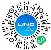 LING CLub大富翁、平顶山领惊喜，大概率中0.6  第1张