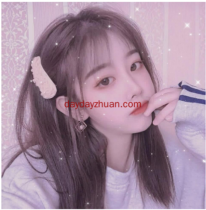 又洗坏了一个蓝牙耳机……  第1张