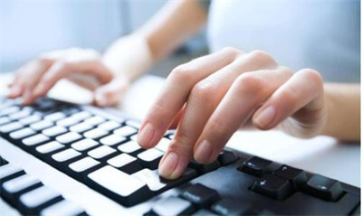 有打字挣钱的兼职吗？打字兼职赚钱是真的吗？  第1张