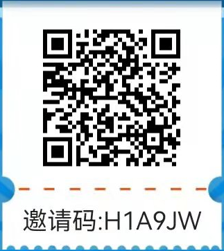 互帮侠做任务得分红金每天领分红是真的吗?  第1张