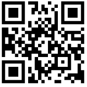 新动力App：微信抖音自动挂机新平台，靠谱吗？  第3张