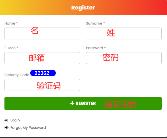 Cubomix：8000随机幸运赢家，空投价值25美元的CBMX代币  第2张