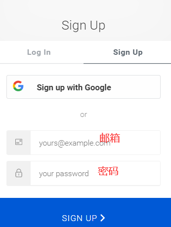 BlockX空投：完成简单任务活动20枚BCX，前200推荐人获得100BCX奖励  第1张