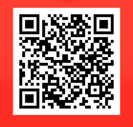 快乐会领新人礼包 免费领取0.33元微信现金红包  第2张