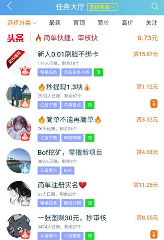 下班可以做的副业有哪些？一天能赚50元吗  第2张