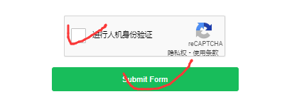 CoinMarketCap联合NEAR Protocol空投价值400,000美金的NEAR代币，参与者完成任务将有机会胜出获得价值10$的NEAR代币奖励。  第17张