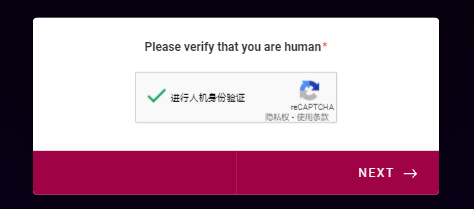 Coinmarketcap 联合 Only1空投200,000币，随机获胜者可得5枚Only1币和50 Diamonds  第2张