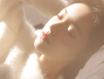 羊了个羊:每天分红0.2，可直接提现