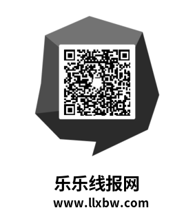 支付宝做任务领4-20元话费券  第2张