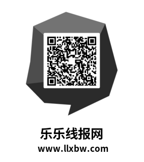 联合利华迎国庆抽0.68-2.76元微信红包  第2张