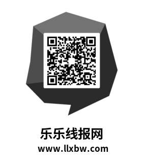 交银理财国庆寻宝答题抽奖 抽京东E卡  第2张