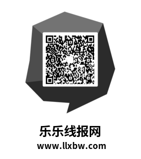 王者荣耀峡谷挑战抽0.99-69.99元现金红包  第2张