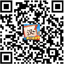 金币消消乐、汉字大玩家4，文若科技和三好商户新出  第3张