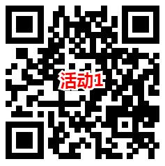 华夏基金和中欧基金2个活动抽2万个微信红包 亲测中0.6元  第1张