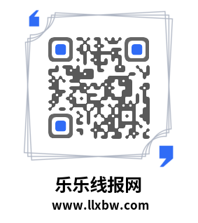 北京移动用户免费领1年Plus黄金会员年礼包  第2张