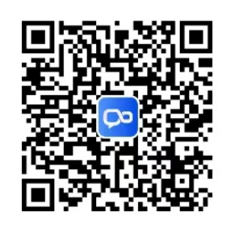 达赞：看视频领钻石，每月白嫖100+  第1张