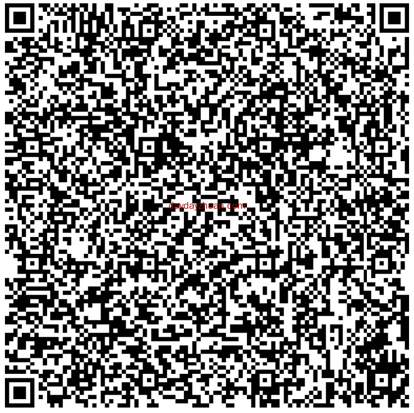 0~0.9元随机金额买一提抽纸  第3张