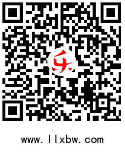 移动盲盒总动员每月抽3-10元话费加赠券 流量日包 第2张