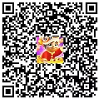 璀璨成语 璀璨成语,发财美食街,花生计步,免费赚0.9元! 第1张