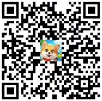 狗头旅行 狗头旅行,步行侠,海趣视频,特里机器猫,免费赚1.8元! 第1张