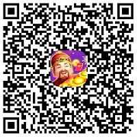 财神消消消 财神消消消,李逍遥的客栈,开心大食堂,免费赚0.9元! 第1张