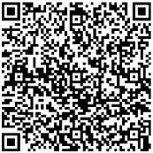 乐消方块：光年游戏新出方块消除游戏，类似消消成首富  第1张