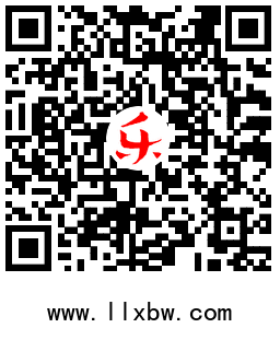 移动和包约惠七夕领最高1314积分 可兑云闪付红包等 第2张