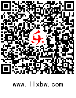 招行礼遇开学季抽0.18-188元现金红包 第2张
