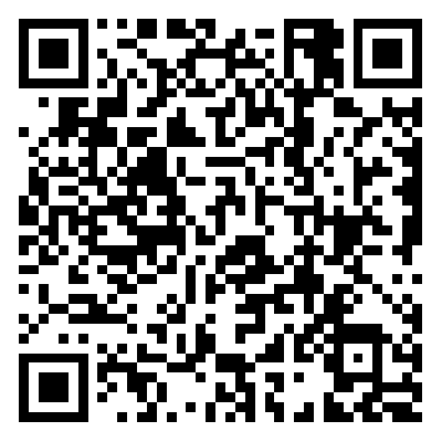 淘金城镇 淘金城镇,水果玩玩乐,空战计划,免费赚0.9元! 第1张
