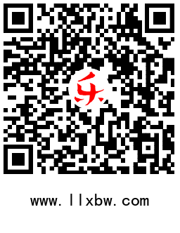 40元开通云闪付62会员1年 每天名额有限 第2张