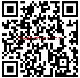淘宝扫码翻猫超卡，亲中1.88元  第1张