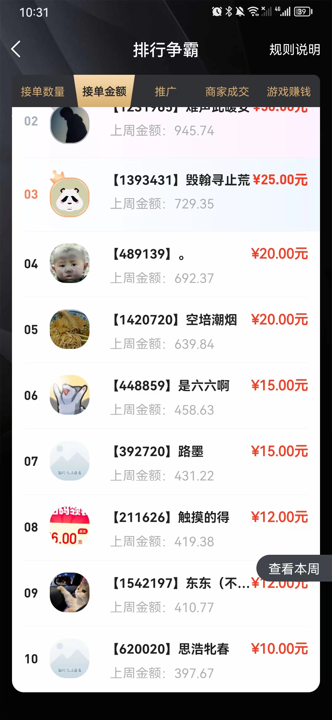手机上赚钱，单干一天能搞多少？