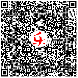 支付宝工行支付满3笔领6.6元消费红包 第2张