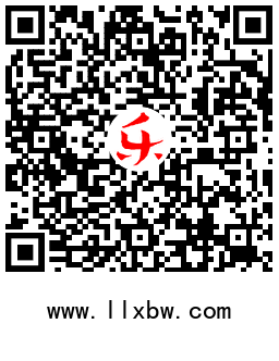 元梦之星每天分享抽QB,京东卡,现金券等 第2张