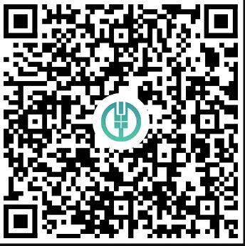 农行纳福季抽京东E卡等奖品  第2张