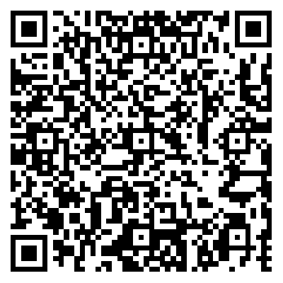 木板大闯关 推了个箱子,木板大闯关,公社2024011604,免费赚0.86元! 第3张