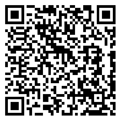唐三赚 唐三赚:每天免费赚1-4元! 第1张