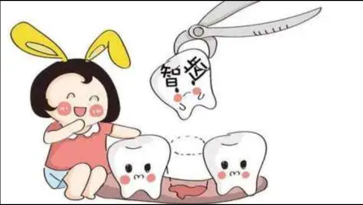 能吃是福