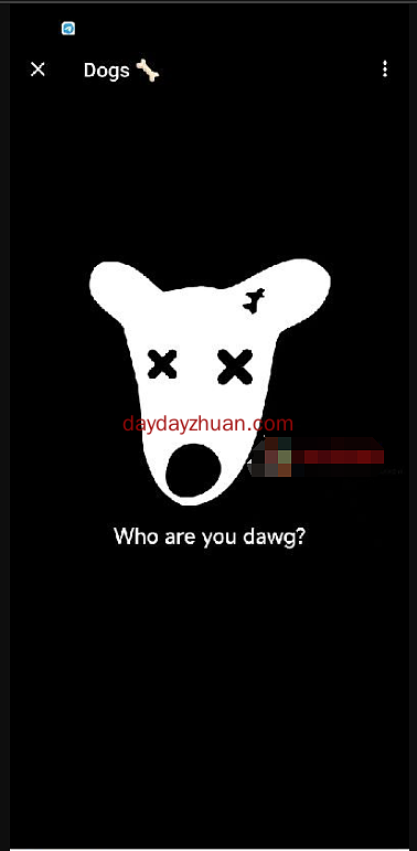 Dogs可以绑定钱包了，变现在即？