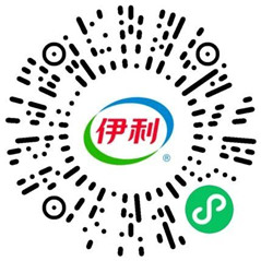 伊利集5福赢黄金活动抽最高66元微信红包、500元京东卡  第1张