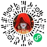 凡人神将传、仙剑诛魔：简单玩下免费拿0.6元，多好多得  第2张