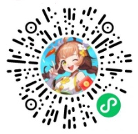 搜仙记、猎魔岛,来拿两个修仙小游戏的0.6 第1张