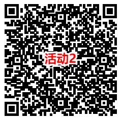 工行财富社区简单答题领取0.7元现金红包 亲测秒到余额 第2张