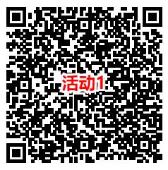 工行财富社区简单答题领取0.7元现金红包 亲测秒到余额 第1张