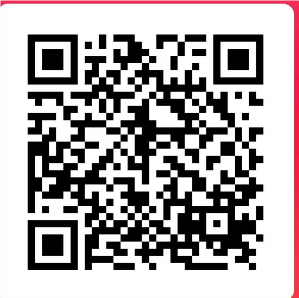 幸福刷刷08：短剧app拿红包亲测0.47元